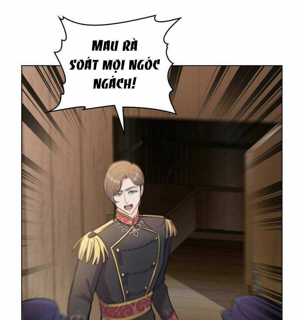 Lừa Người Hợp Với Em - Chapter 7 - Trang 12