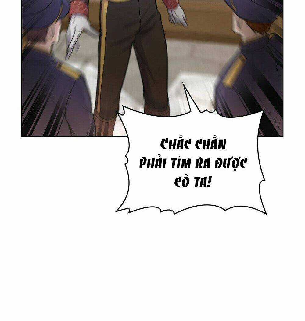 Lừa Người Hợp Với Em - Chapter 7 - Trang 13