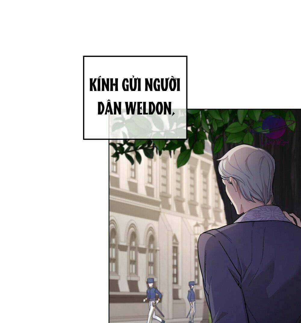 Lừa Người Hợp Với Em - Chapter 7 - Trang 14