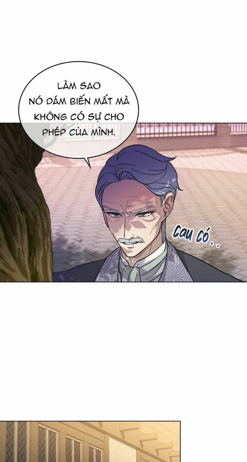 Lừa Người Hợp Với Em - Chapter 7 - Trang 16