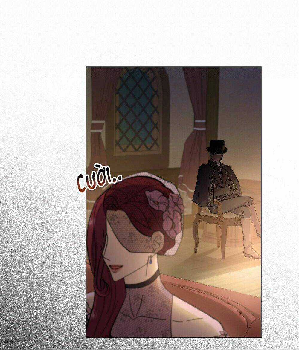 Lừa Người Hợp Với Em - Chapter 7 - Trang 19