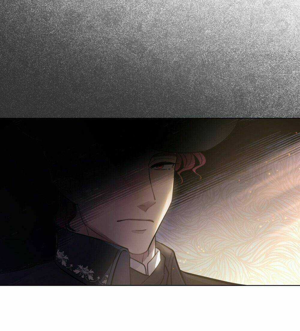 Lừa Người Hợp Với Em - Chapter 7 - Trang 20