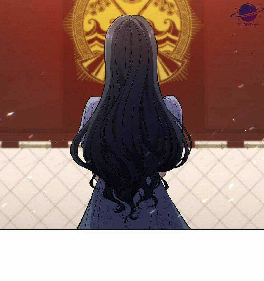 Lừa Người Hợp Với Em - Chapter 7 - Trang 3