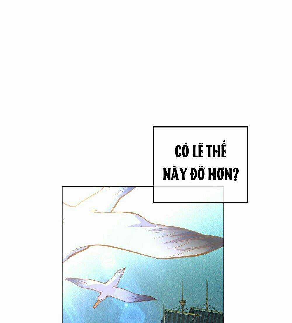 Lừa Người Hợp Với Em - Chapter 7 - Trang 21