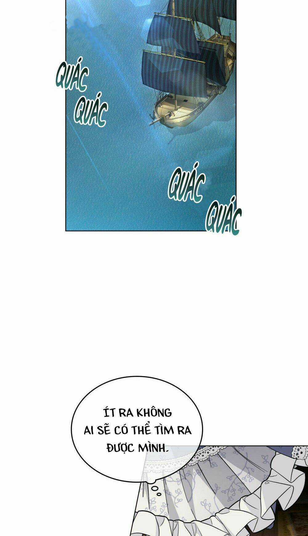 Lừa Người Hợp Với Em - Chapter 7 - Trang 22