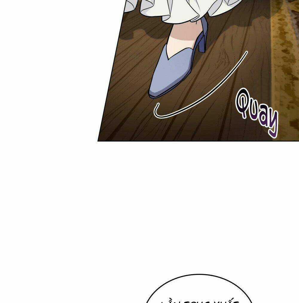 Lừa Người Hợp Với Em - Chapter 7 - Trang 23