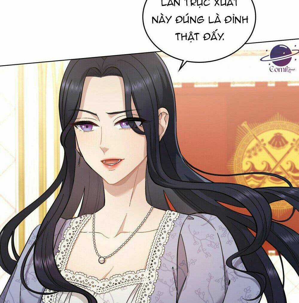 Lừa Người Hợp Với Em - Chapter 7 - Trang 24