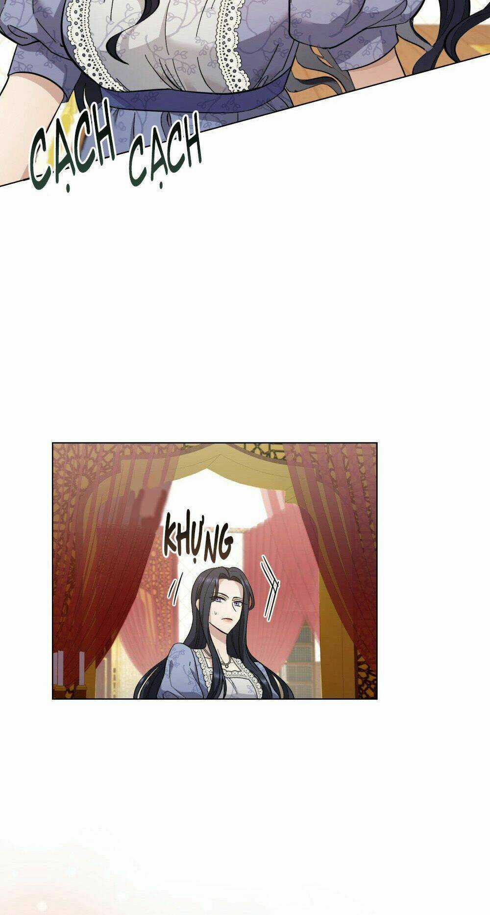 Lừa Người Hợp Với Em - Chapter 7 - Trang 25