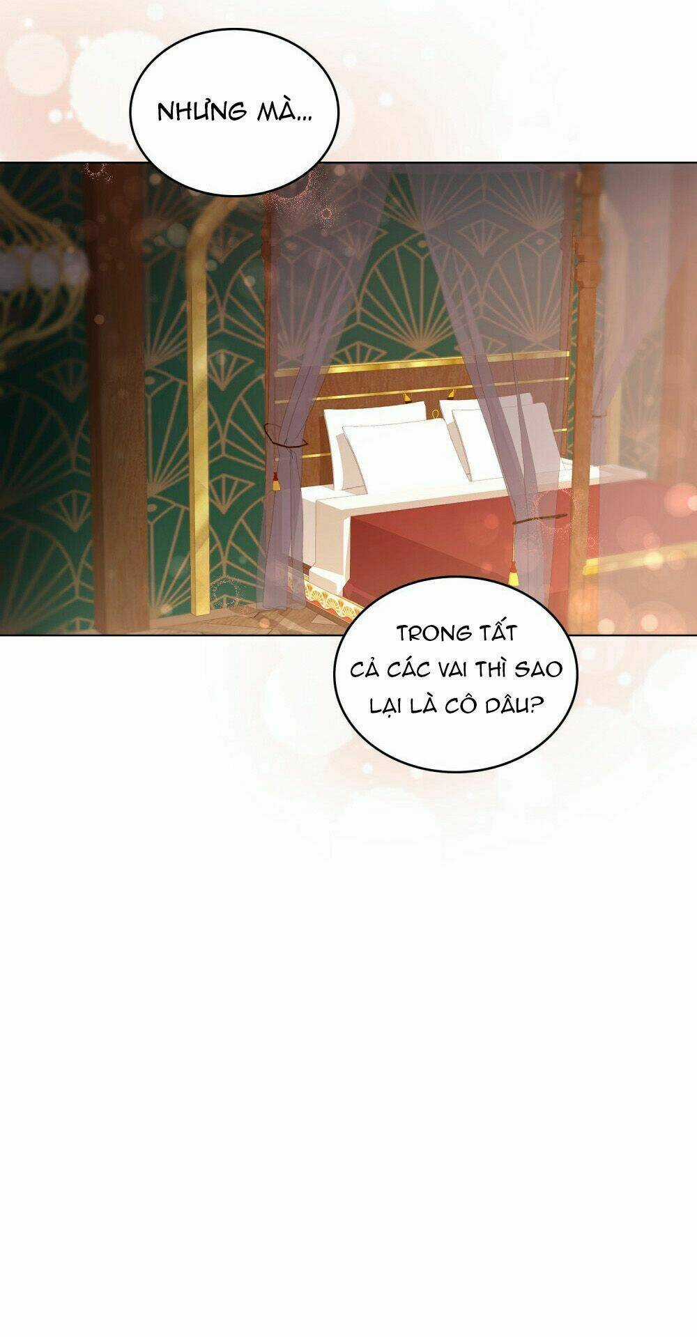 Lừa Người Hợp Với Em - Chapter 7 - Trang 26