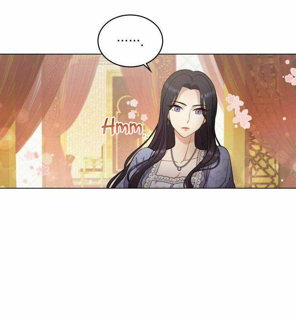 Lừa Người Hợp Với Em - Chapter 7 - Trang 27