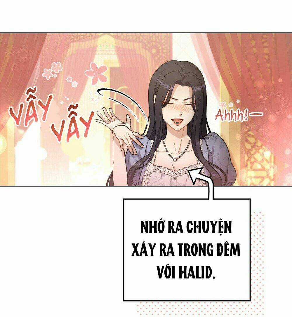 Lừa Người Hợp Với Em - Chapter 7 - Trang 28