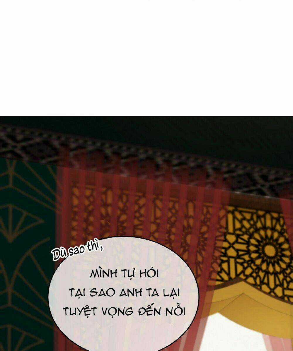 Lừa Người Hợp Với Em - Chapter 7 - Trang 29