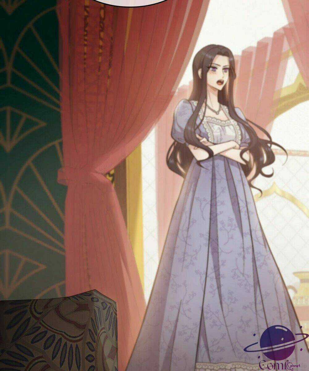 Lừa Người Hợp Với Em - Chapter 7 - Trang 30