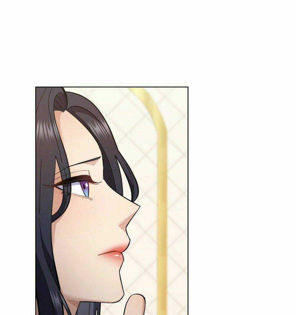 Lừa Người Hợp Với Em - Chapter 7 - Trang 4