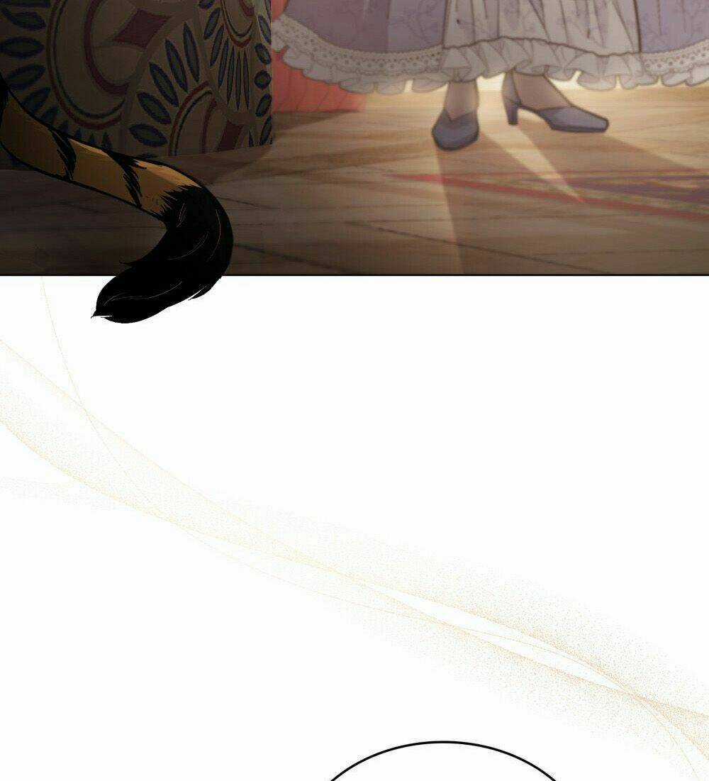 Lừa Người Hợp Với Em - Chapter 7 - Trang 31