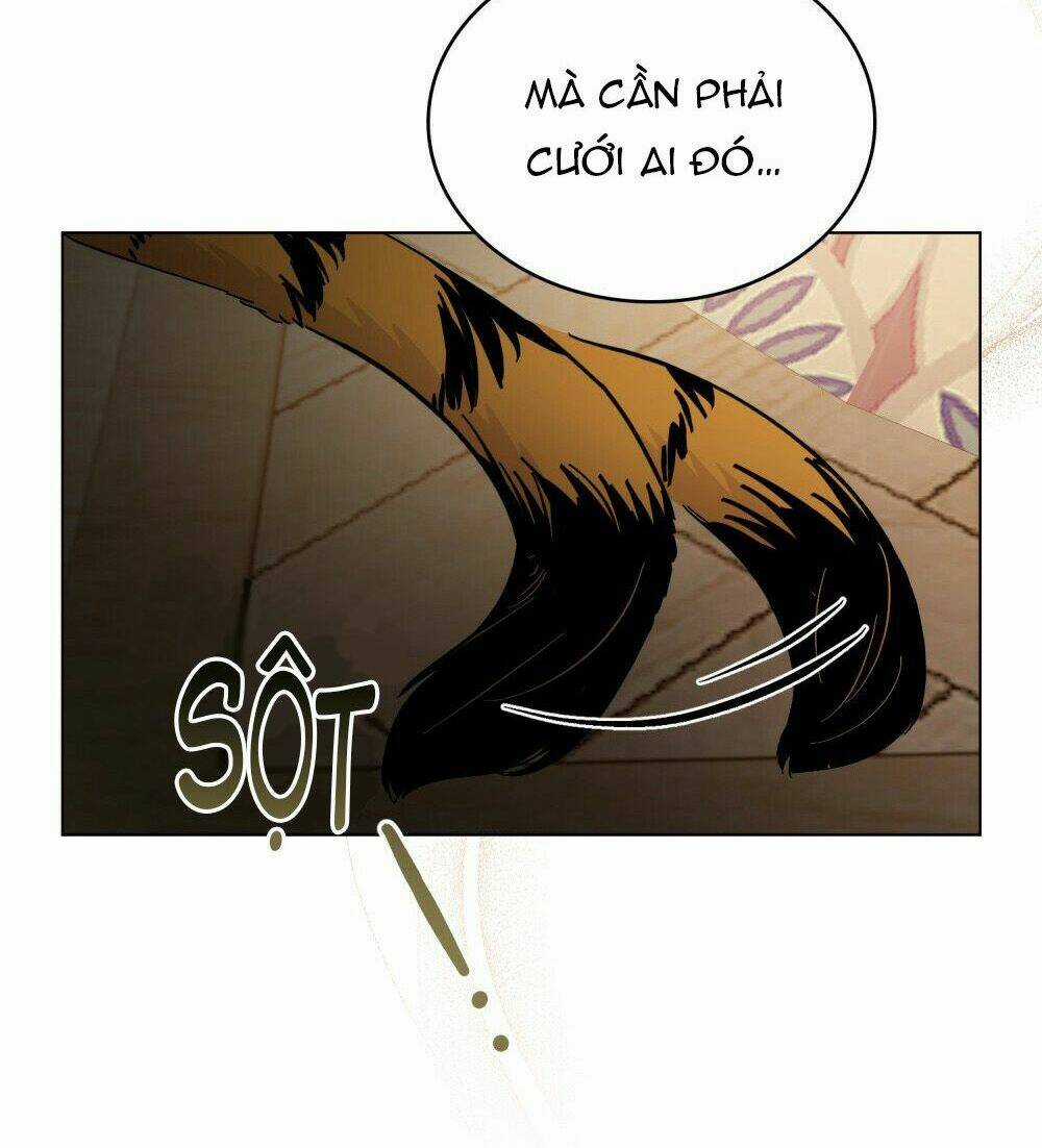 Lừa Người Hợp Với Em - Chapter 7 - Trang 32