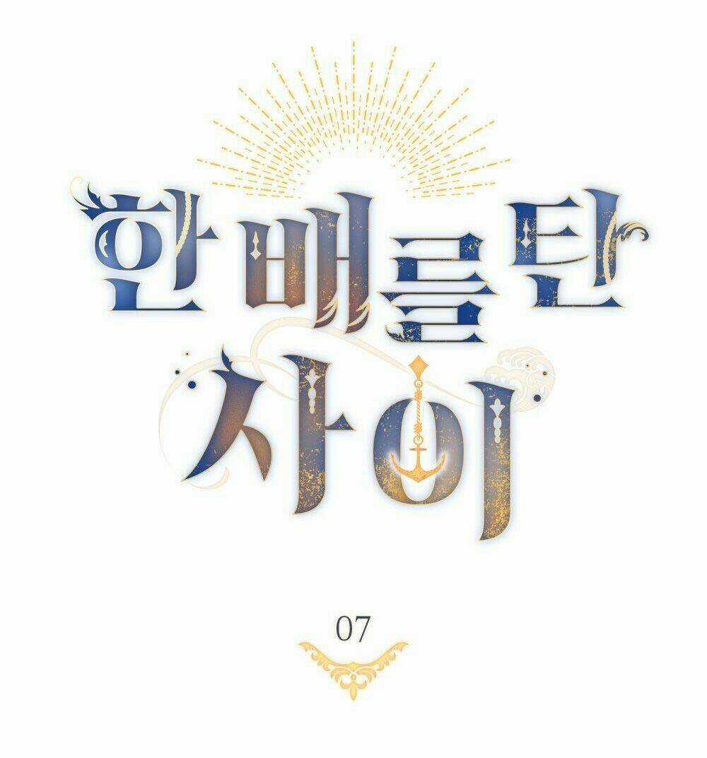 Lừa Người Hợp Với Em - Chapter 7 - Trang 34