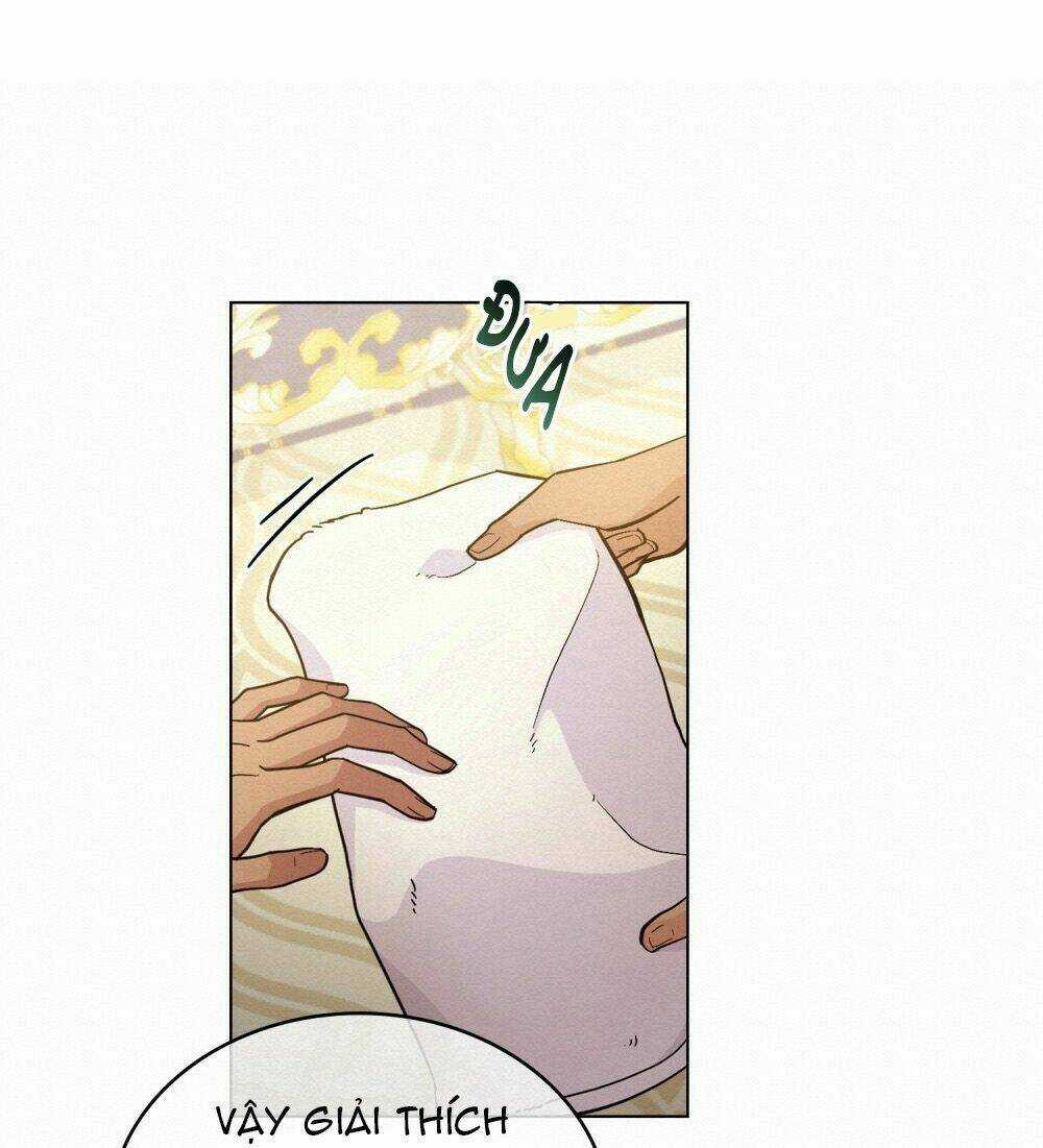 Lừa Người Hợp Với Em - Chapter 7 - Trang 35