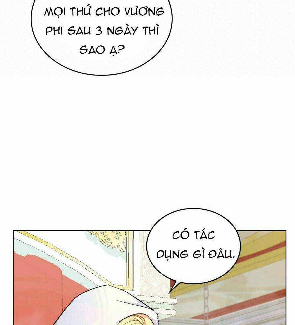 Lừa Người Hợp Với Em - Chapter 7 - Trang 36