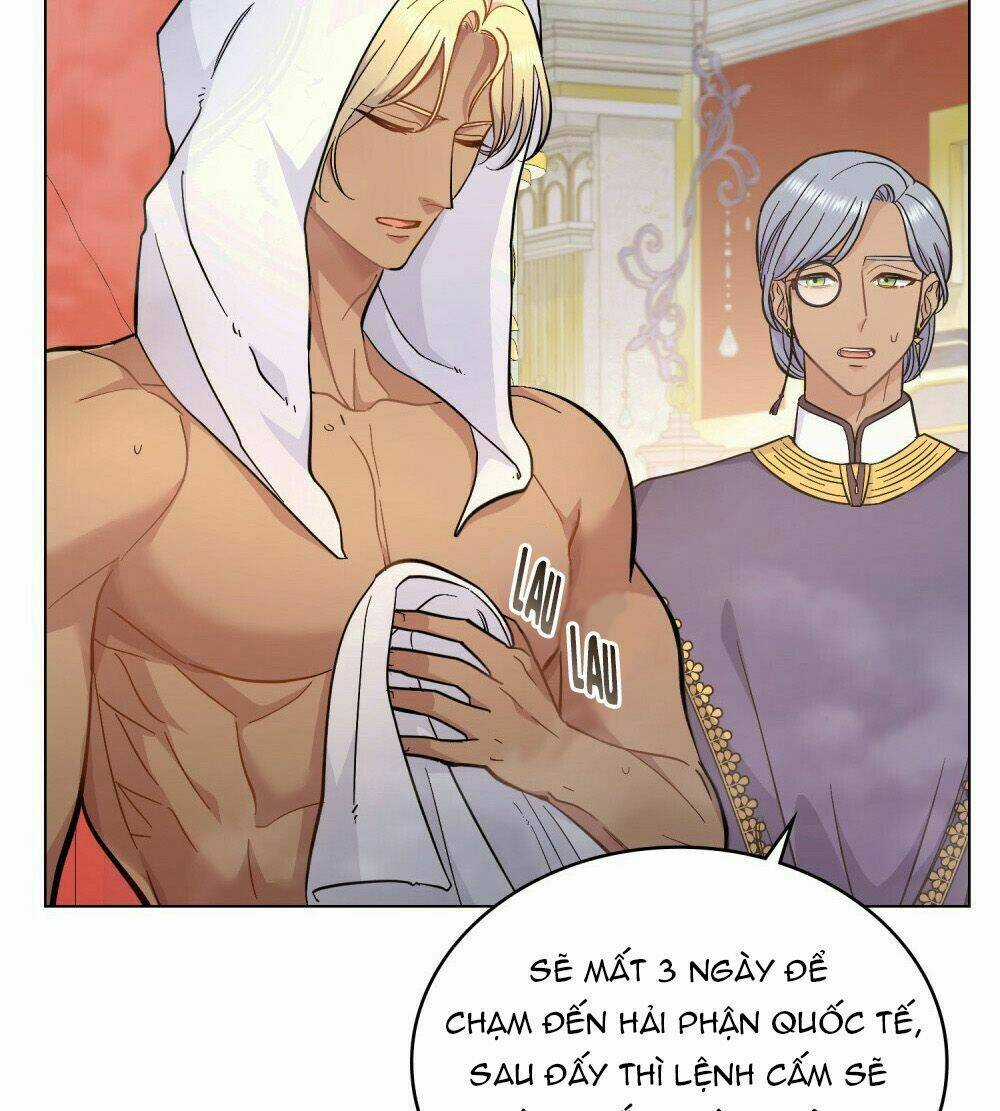 Lừa Người Hợp Với Em - Chapter 7 - Trang 37