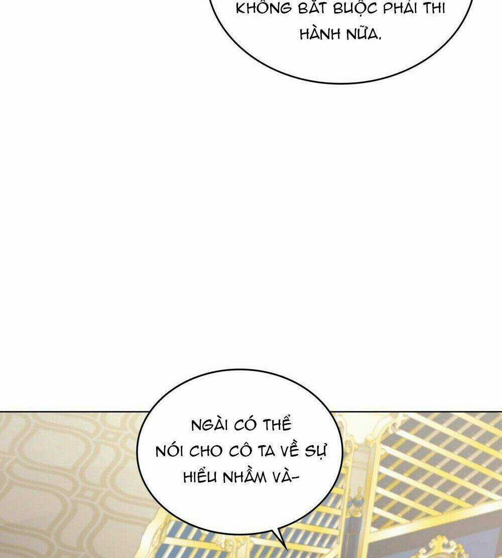 Lừa Người Hợp Với Em - Chapter 7 - Trang 38