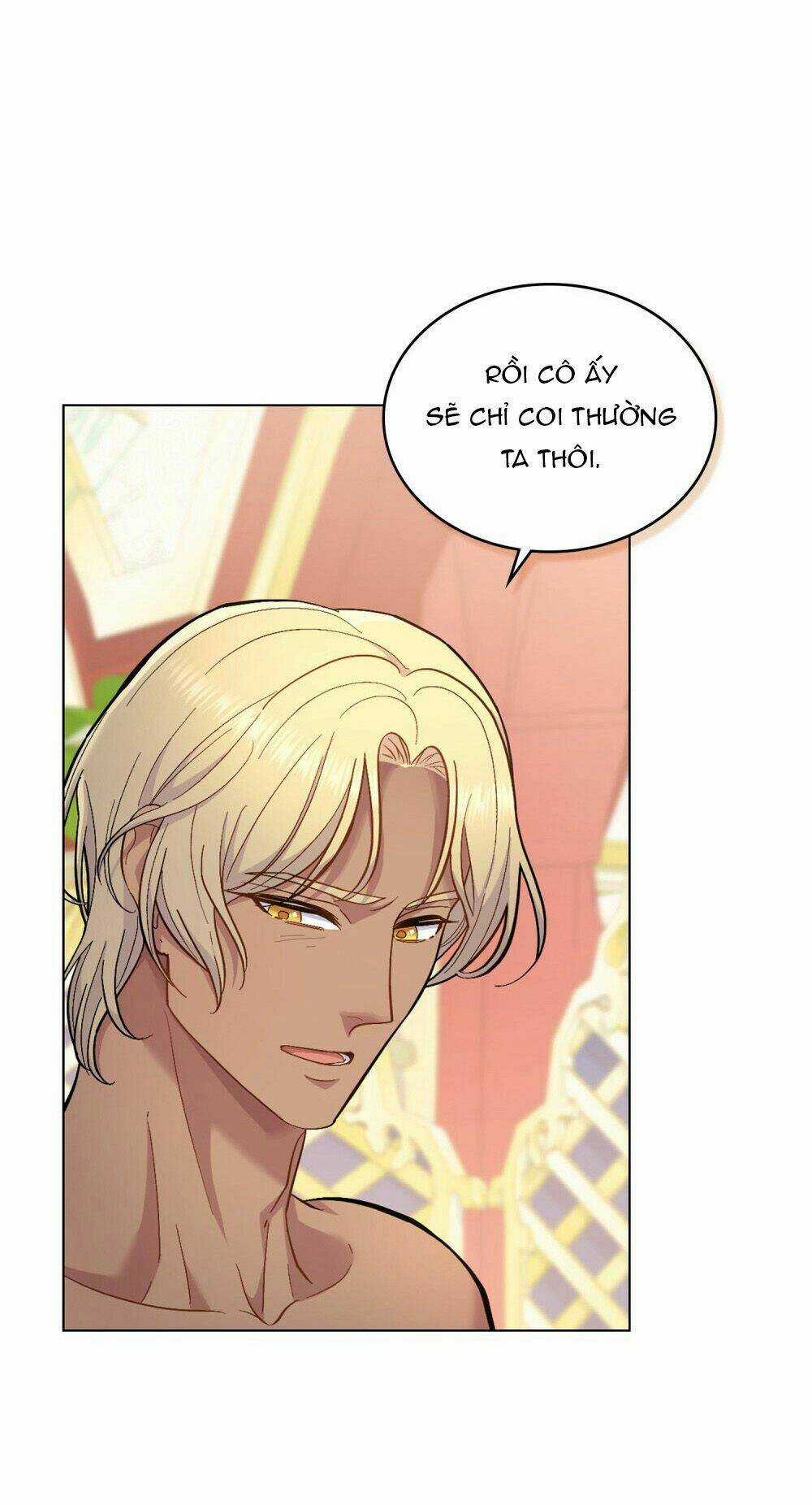 Lừa Người Hợp Với Em - Chapter 7 - Trang 40