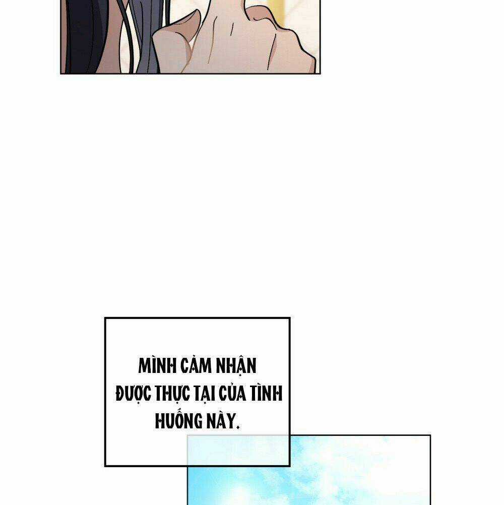 Lừa Người Hợp Với Em - Chapter 7 - Trang 5