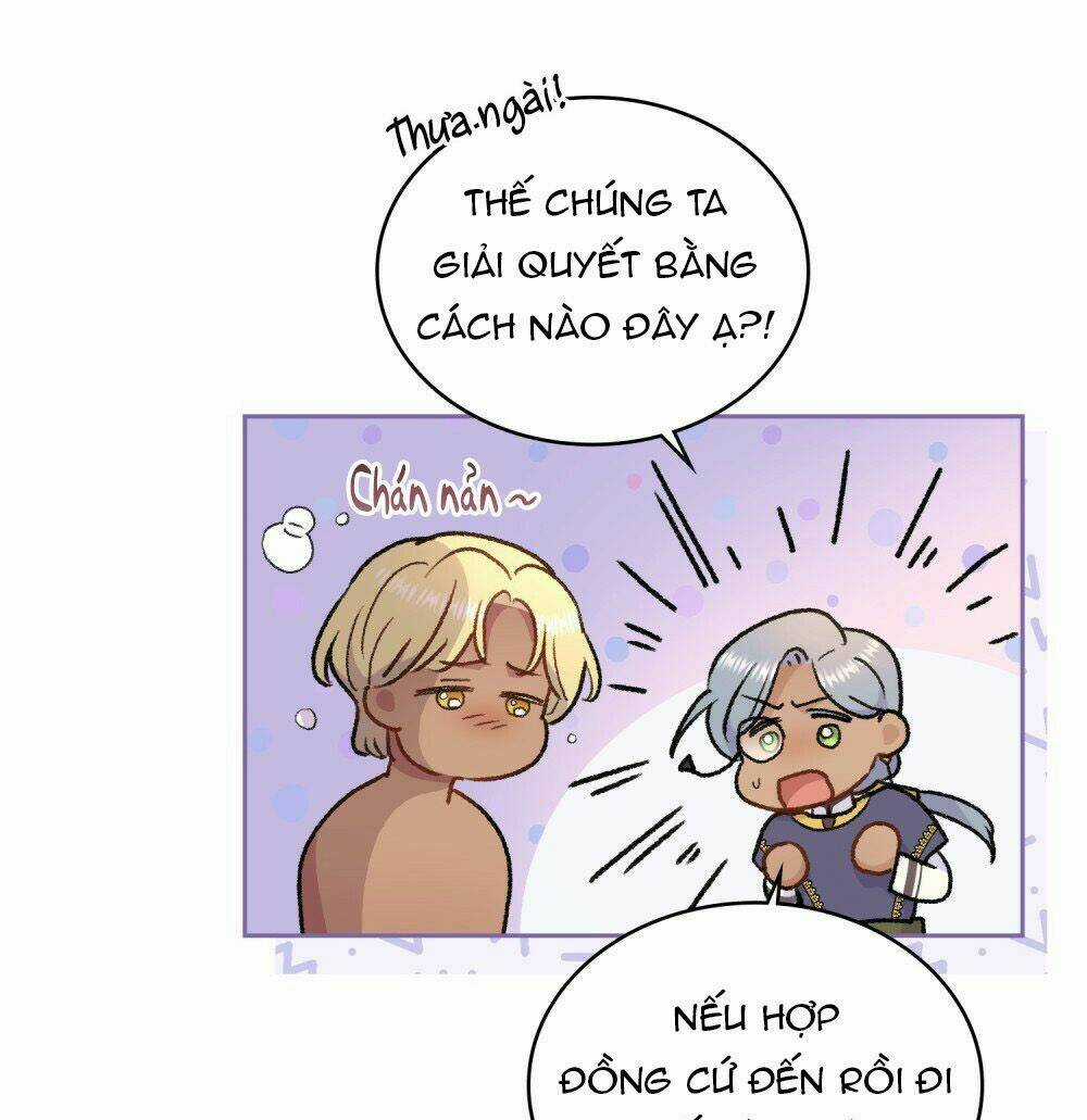 Lừa Người Hợp Với Em - Chapter 7 - Trang 41