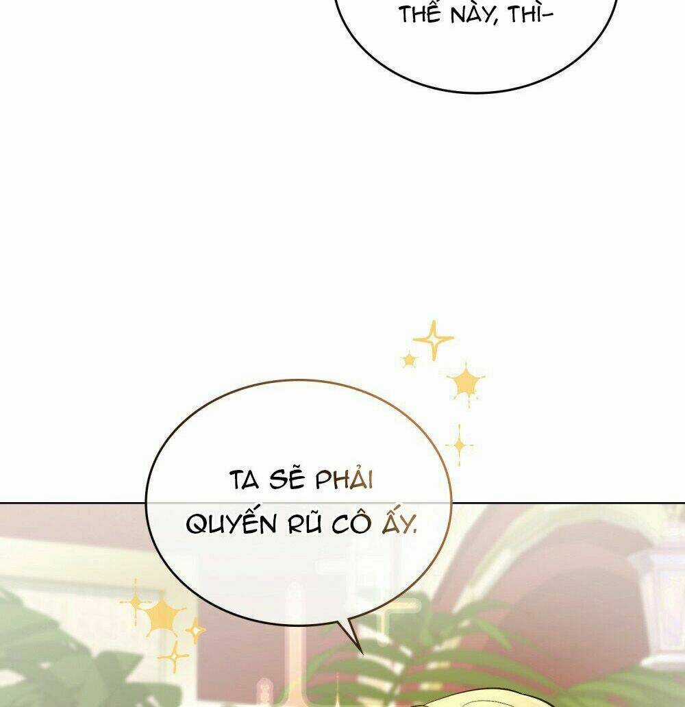 Lừa Người Hợp Với Em - Chapter 7 - Trang 42