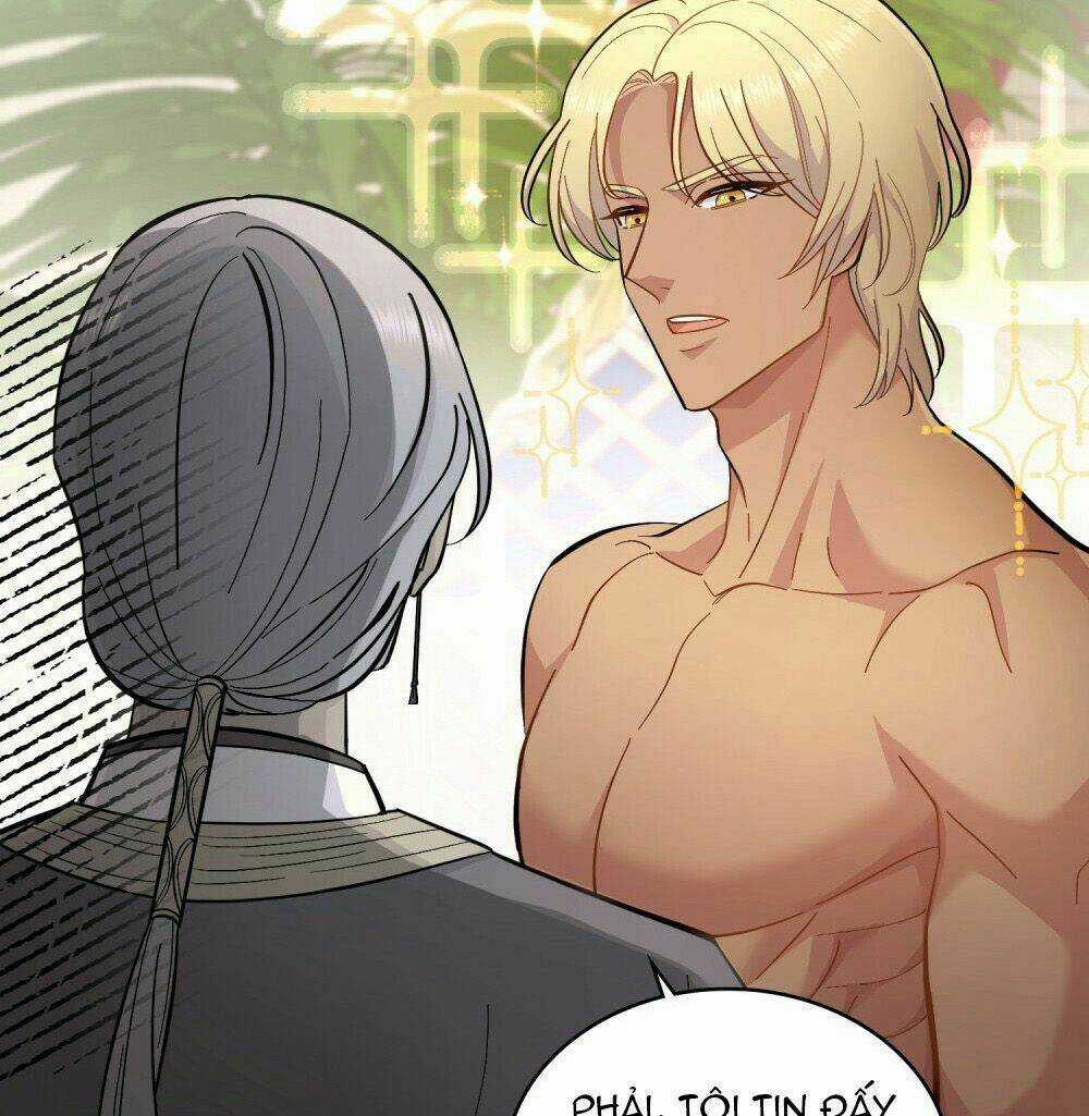 Lừa Người Hợp Với Em - Chapter 7 - Trang 43