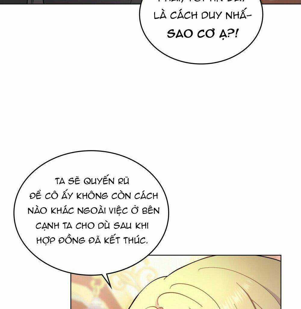 Lừa Người Hợp Với Em - Chapter 7 - Trang 44