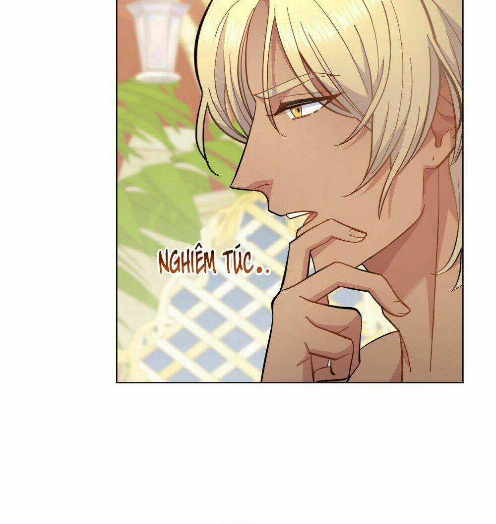 Lừa Người Hợp Với Em - Chapter 7 - Trang 45