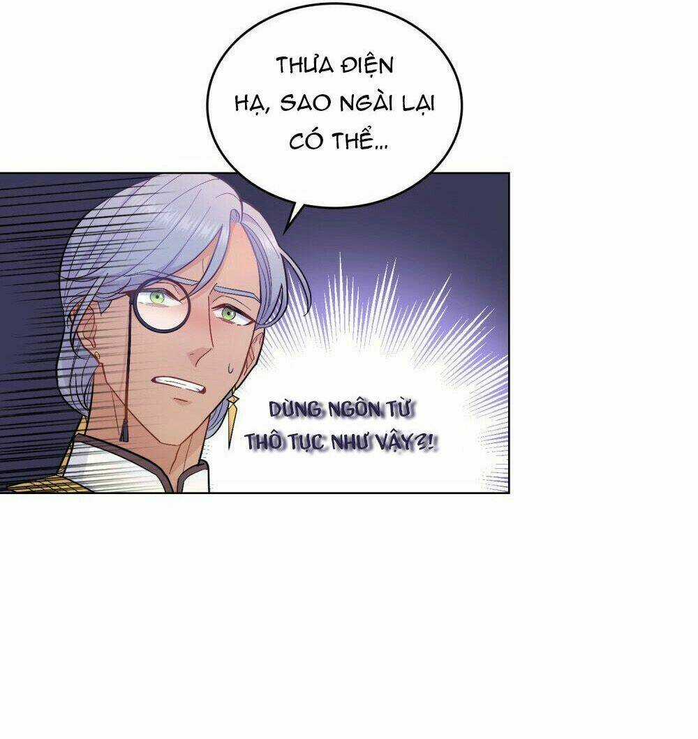 Lừa Người Hợp Với Em - Chapter 7 - Trang 46