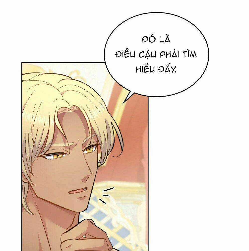 Lừa Người Hợp Với Em - Chapter 7 - Trang 48