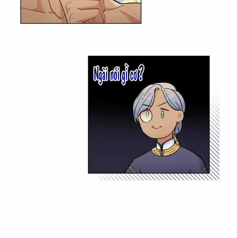 Lừa Người Hợp Với Em - Chapter 7 - Trang 49