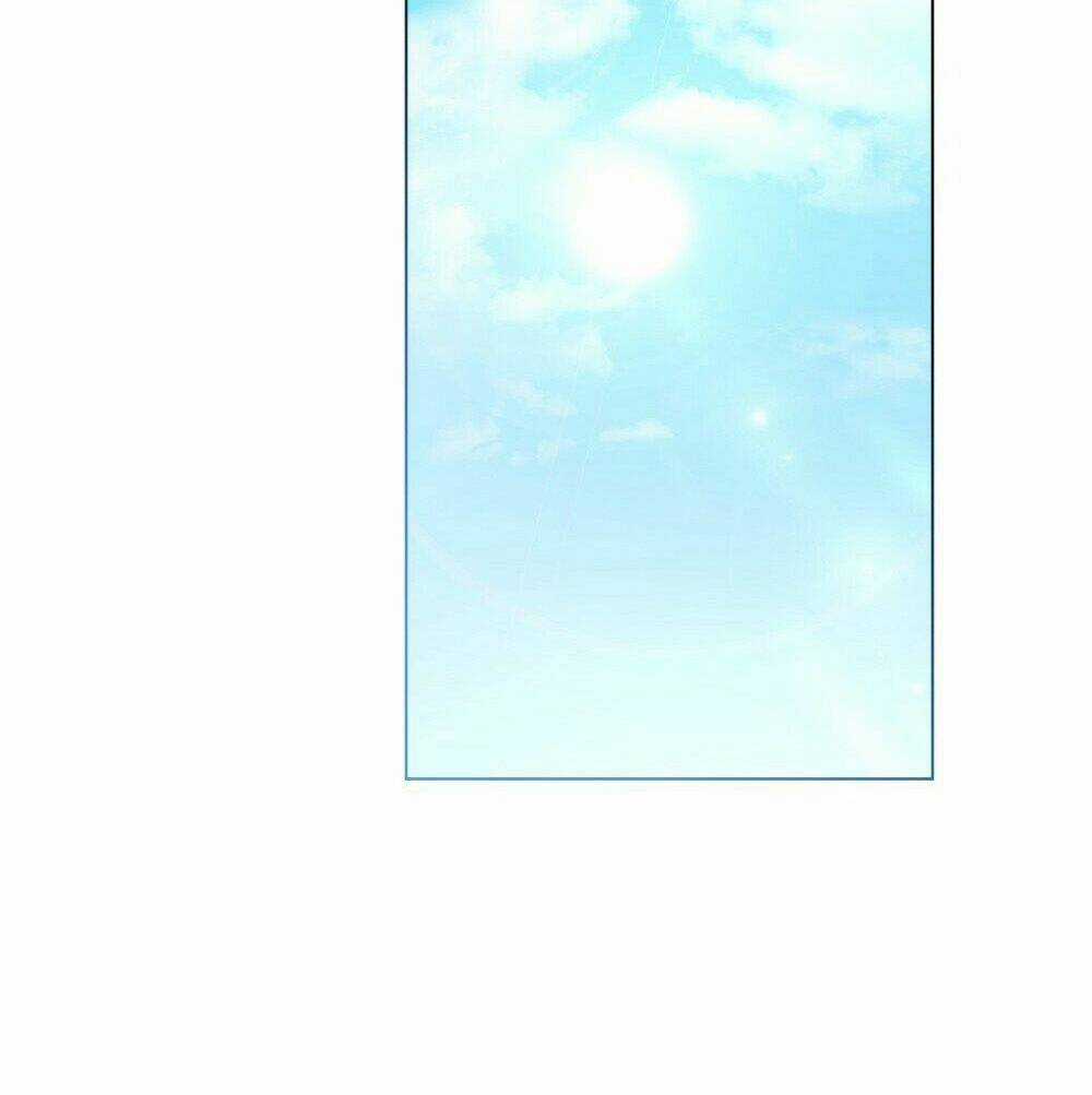 Lừa Người Hợp Với Em - Chapter 7 - Trang 6