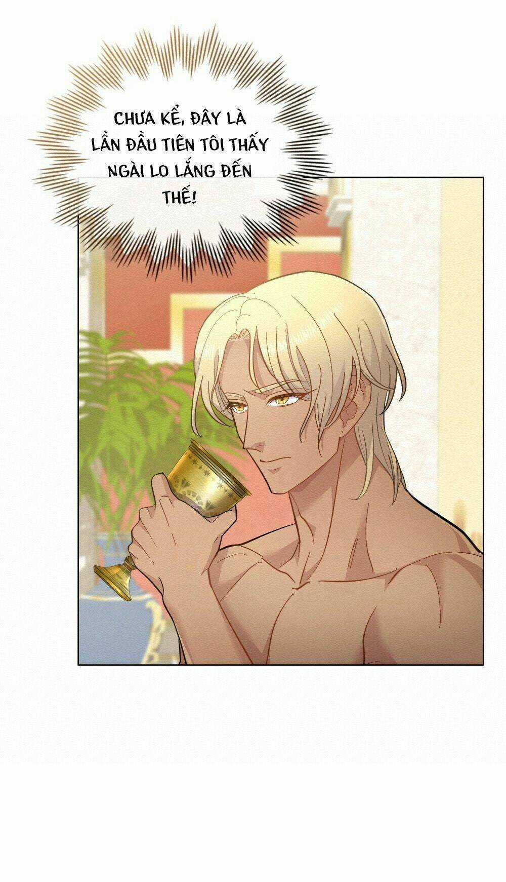 Lừa Người Hợp Với Em - Chapter 7 - Trang 52