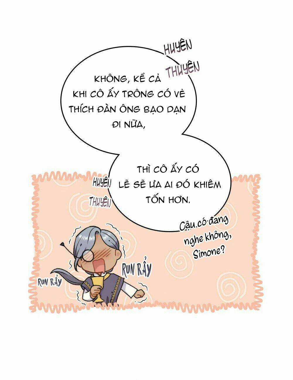 Lừa Người Hợp Với Em - Chapter 7 - Trang 55