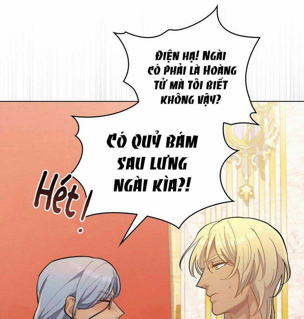 Lừa Người Hợp Với Em - Chapter 7 - Trang 56