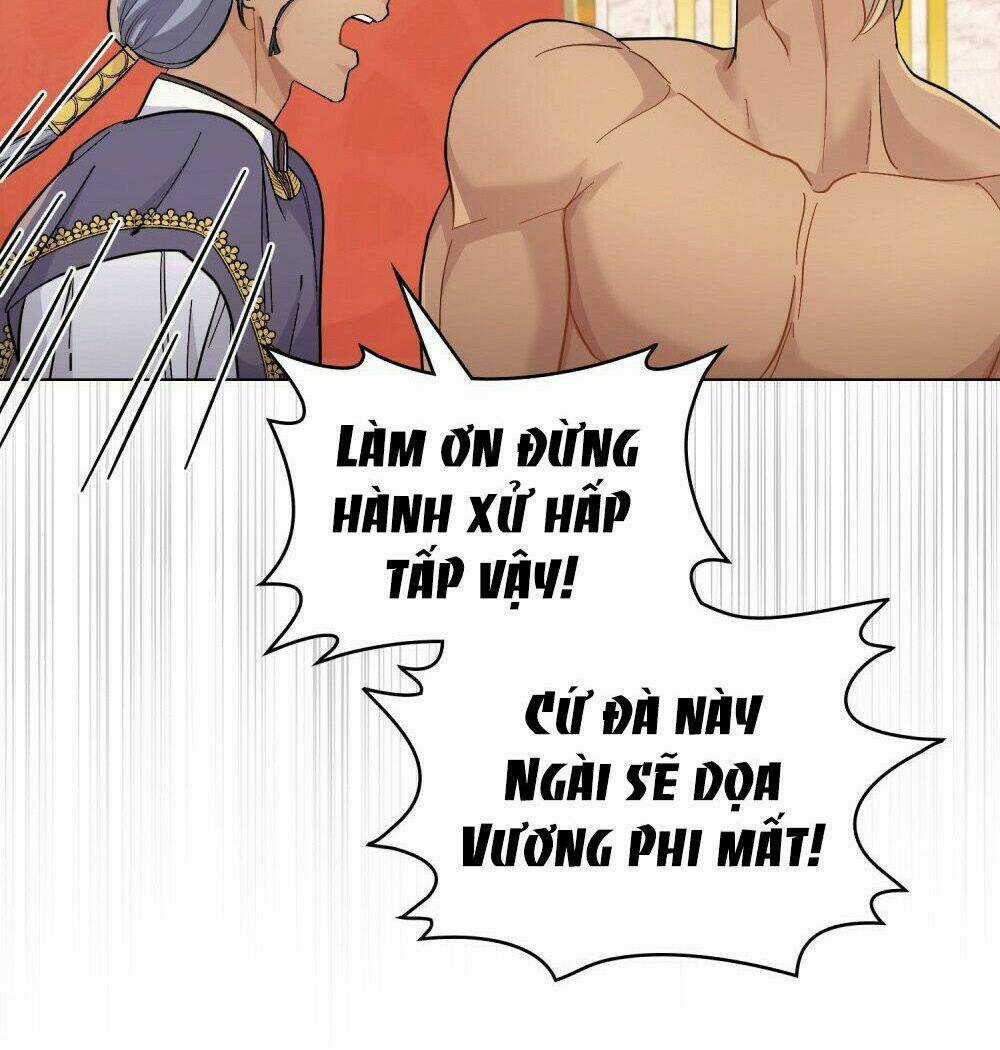 Lừa Người Hợp Với Em - Chapter 7 - Trang 57