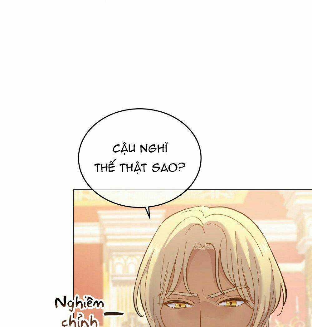 Lừa Người Hợp Với Em - Chapter 7 - Trang 58