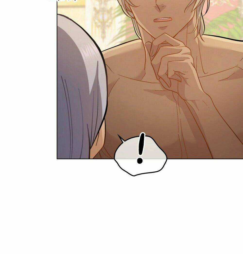 Lừa Người Hợp Với Em - Chapter 7 - Trang 59