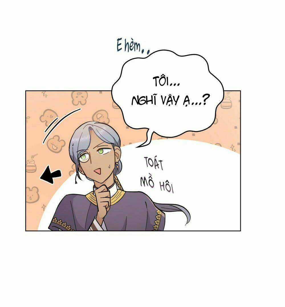 Lừa Người Hợp Với Em - Chapter 7 - Trang 60