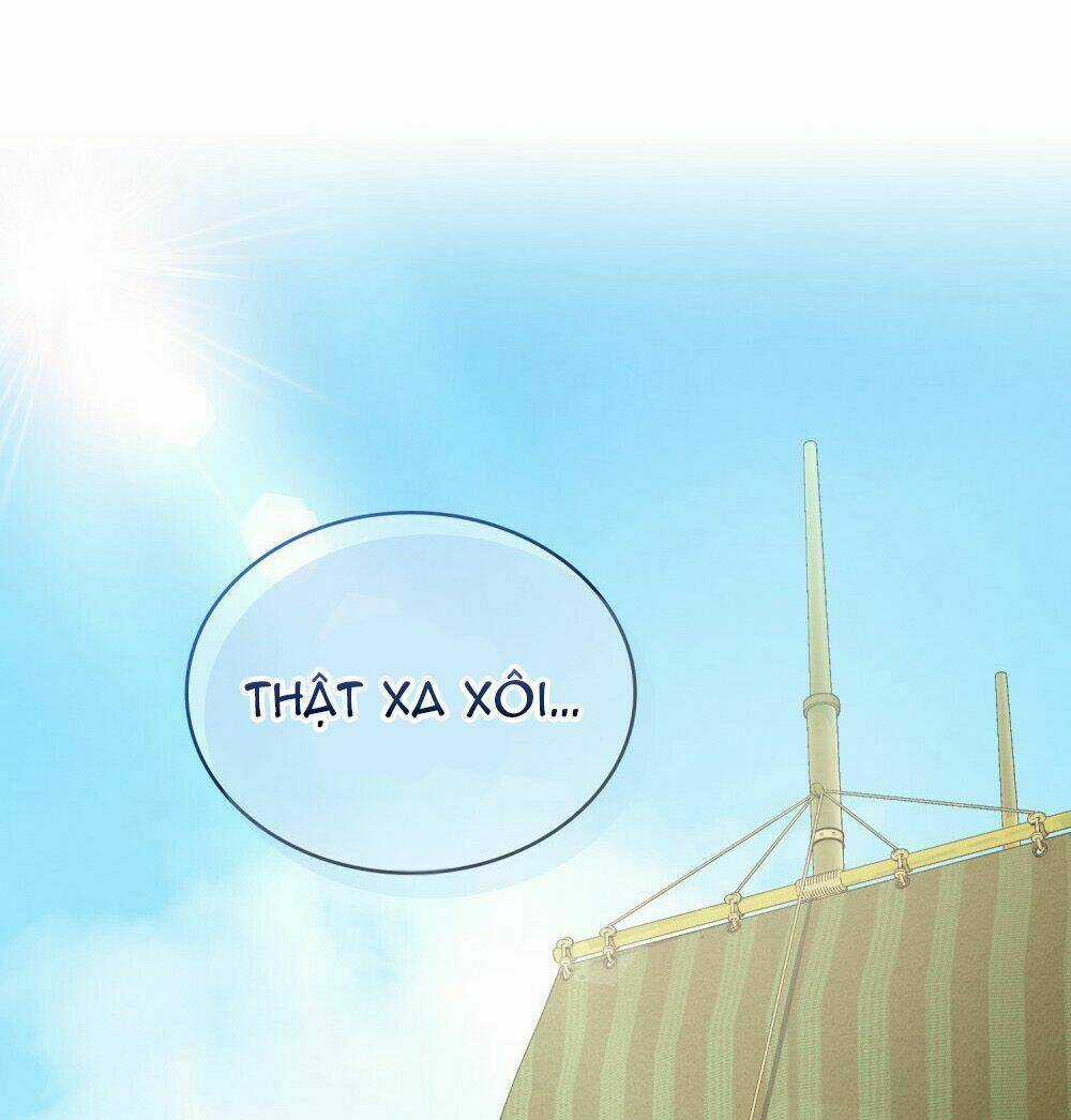 Lừa Người Hợp Với Em - Chapter 7 - Trang 7