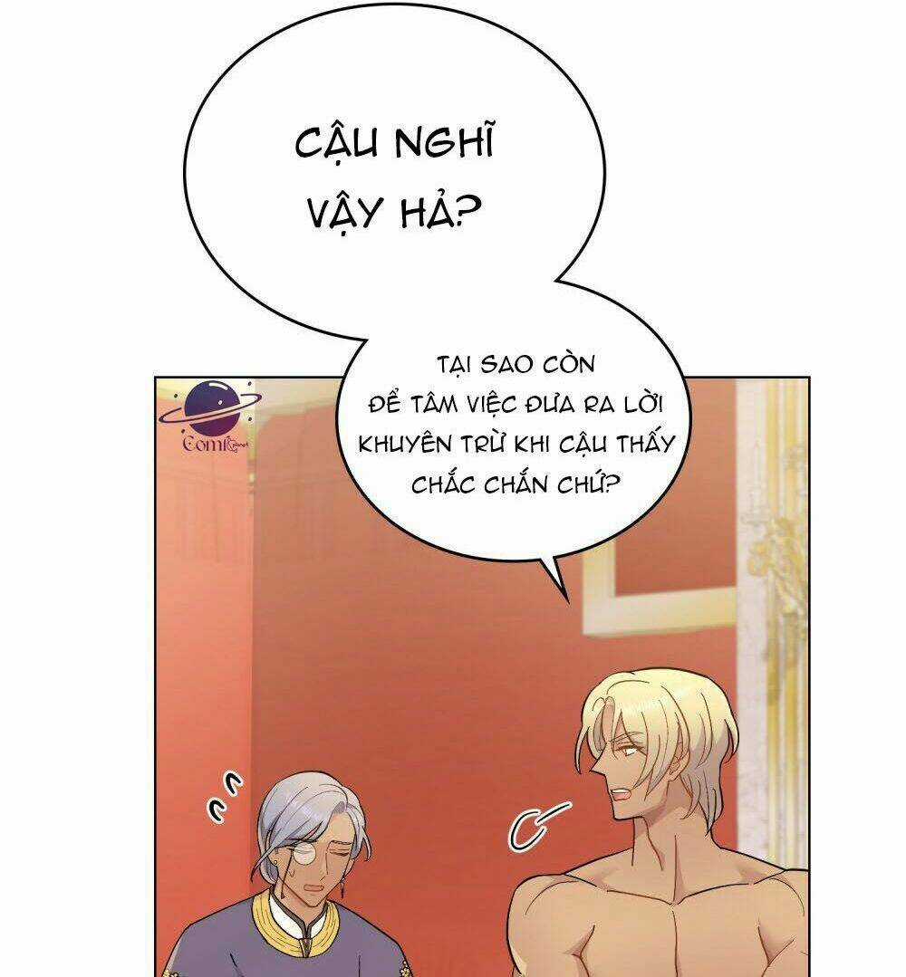 Lừa Người Hợp Với Em - Chapter 7 - Trang 61