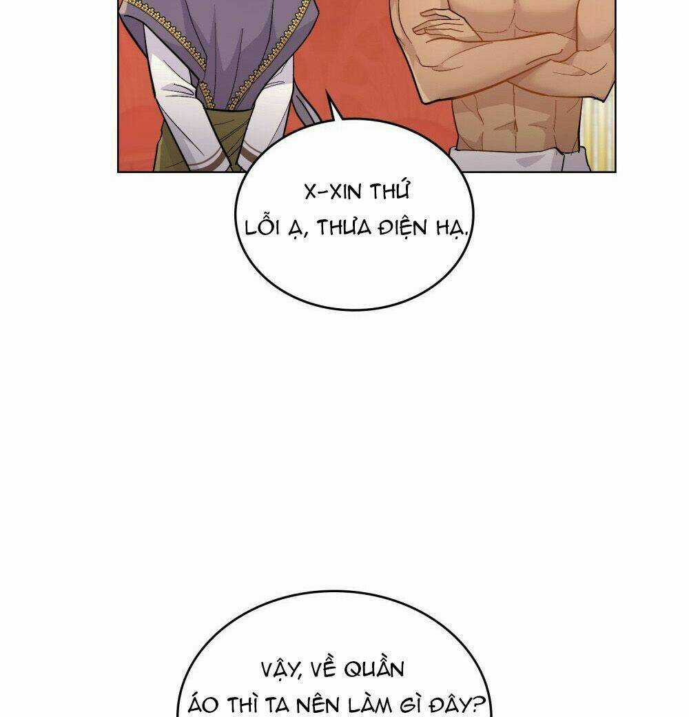 Lừa Người Hợp Với Em - Chapter 7 - Trang 62