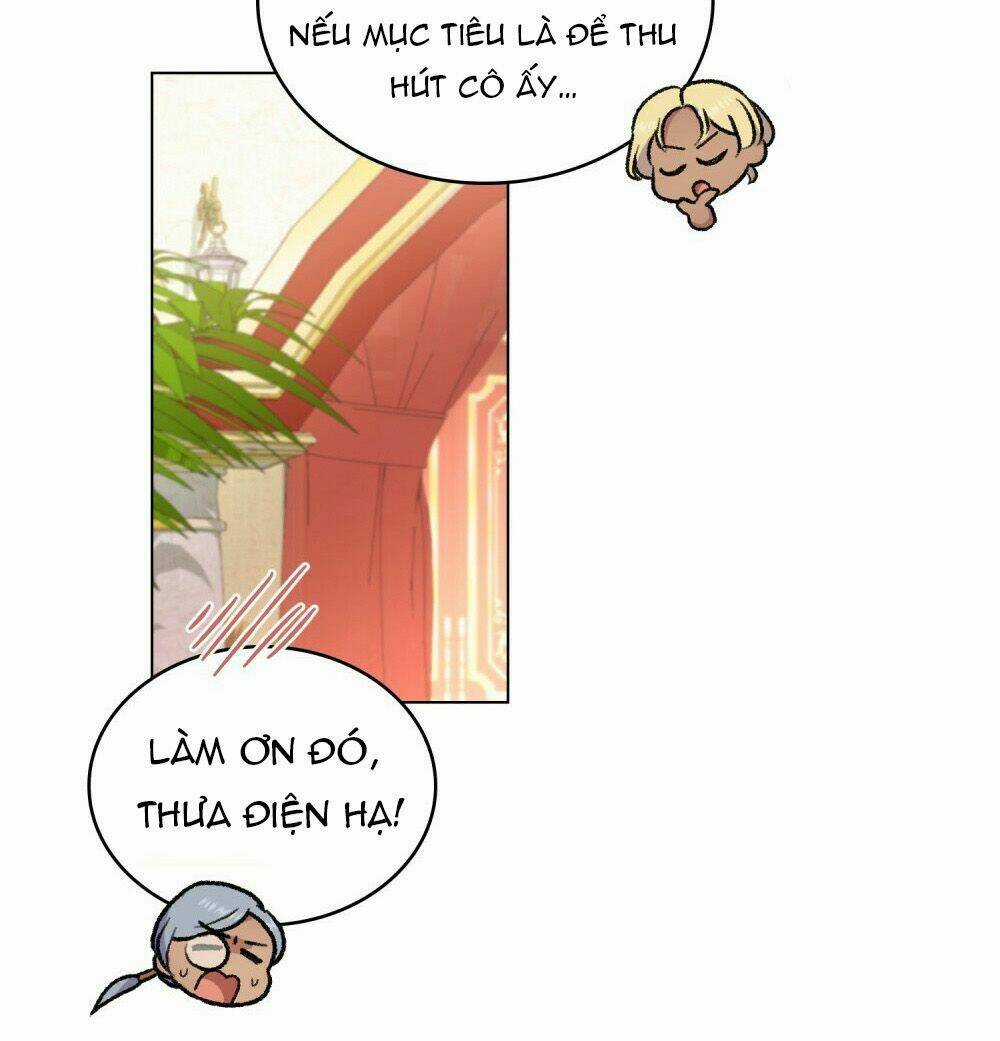 Lừa Người Hợp Với Em - Chapter 7 - Trang 63