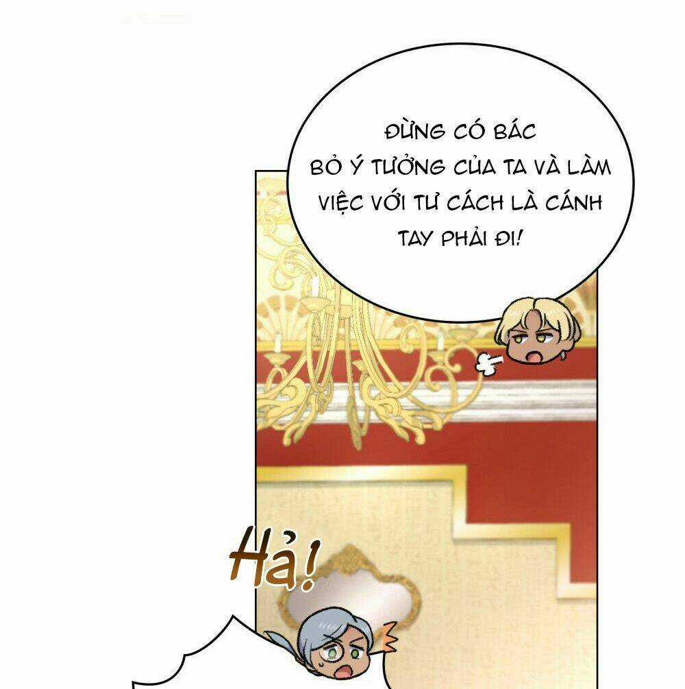 Lừa Người Hợp Với Em - Chapter 7 - Trang 64