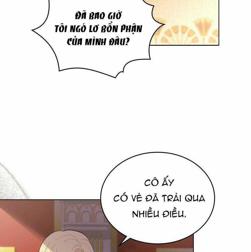 Lừa Người Hợp Với Em - Chapter 7 - Trang 65