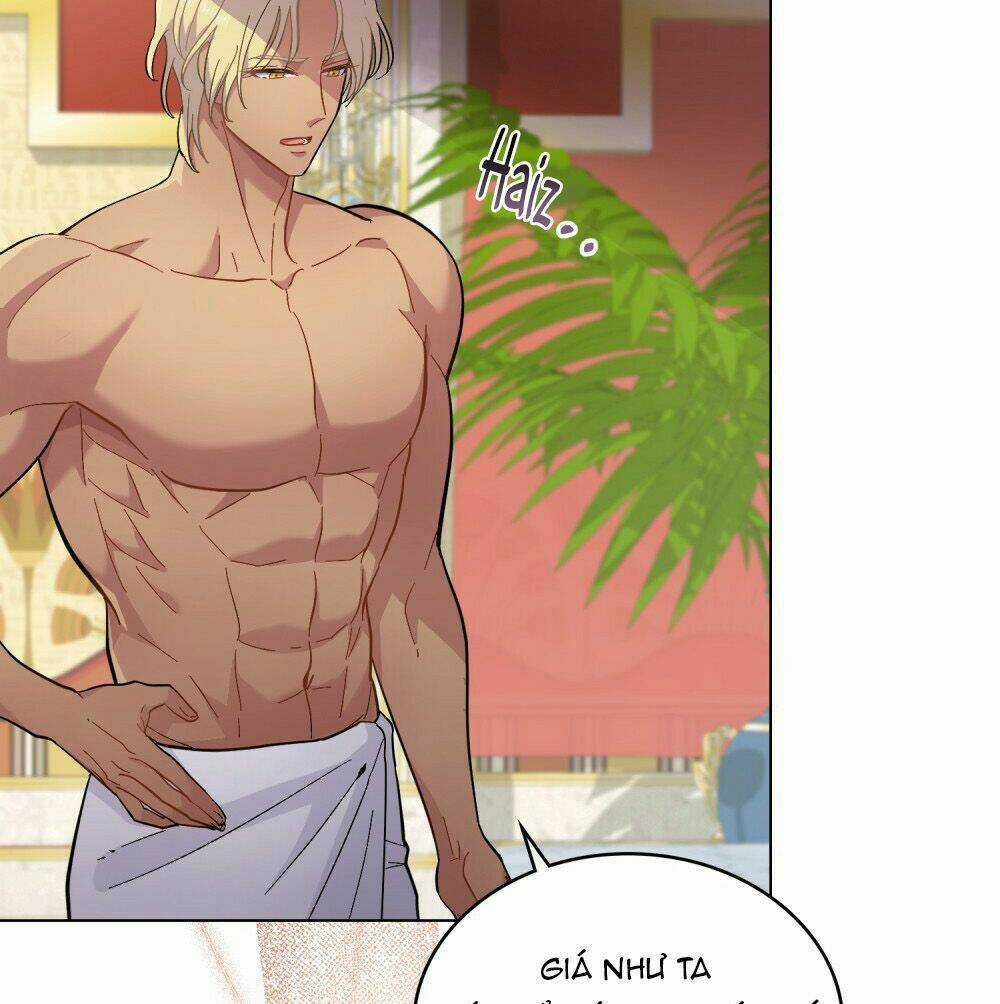 Lừa Người Hợp Với Em - Chapter 7 - Trang 66